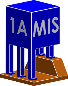 1 AMIS