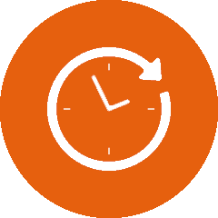 PERTES DE TEMPS DANS LES OPERATIONS