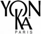 Produits de beauté YONKA