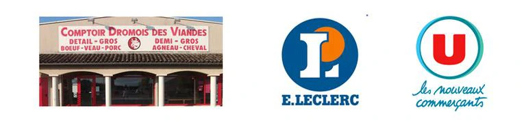 GAEC CHOVIN-CLEMENT Fromages de chèvre fermiers